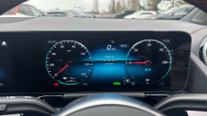 Mercedes-Benz Eqa 300 4M 168kW AMG Line Premium 66.5kWh 5dr Auto Electric Hatchback